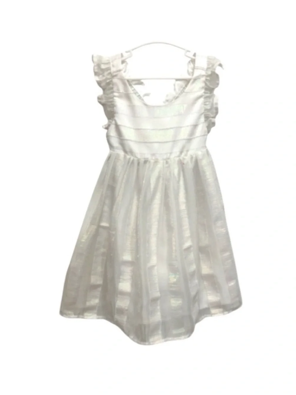 Cat & Jack Dress